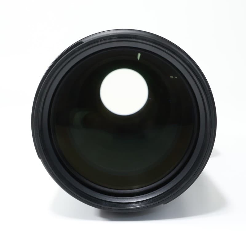 SP 70-200mm F/2.8 Di VC USD G2 (Model A025) ニコン F マウント用