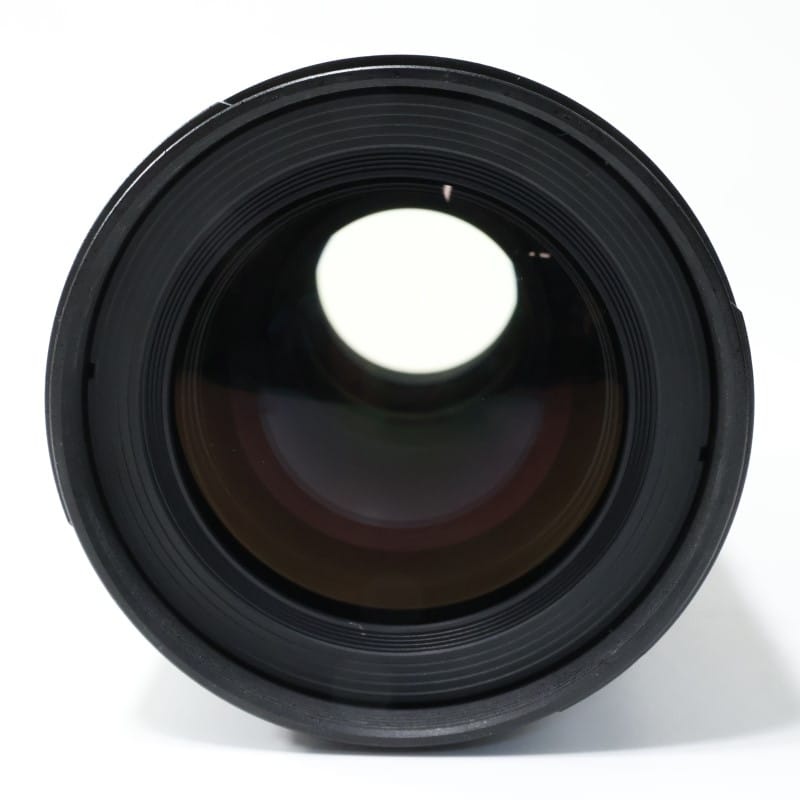 100mm F2.8 ED UMC MACRO Sony A