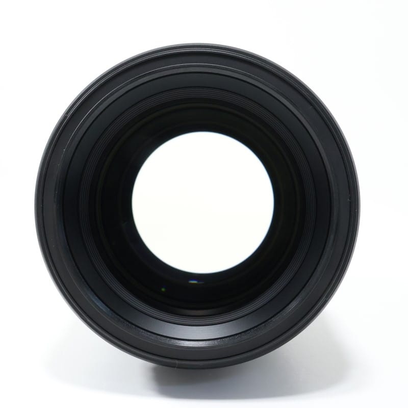 NIKKOR Z 85mm f/1.2 S