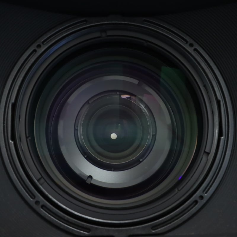 PXW-X320