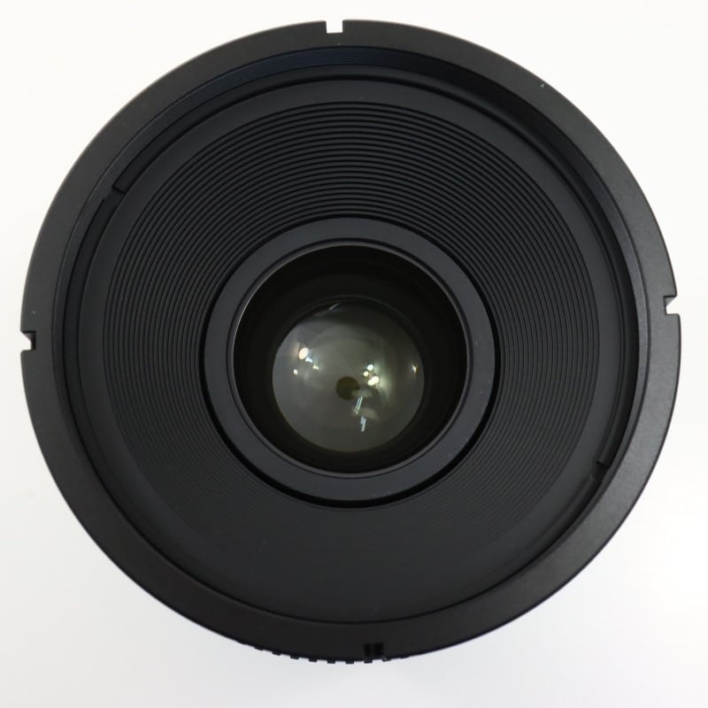 APO Mini Prime 43mm T2.4 (Black) PLマウント DL-MP43-PL-B