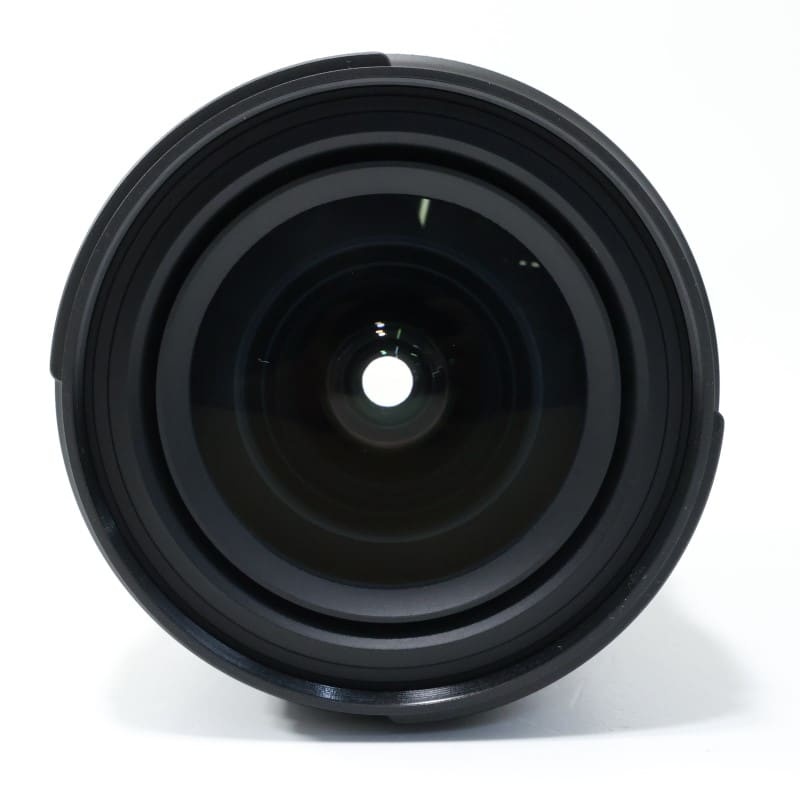 16-30mm F/2.8 Di III VXD G2 (Model A064S) ソニー Eマウント用