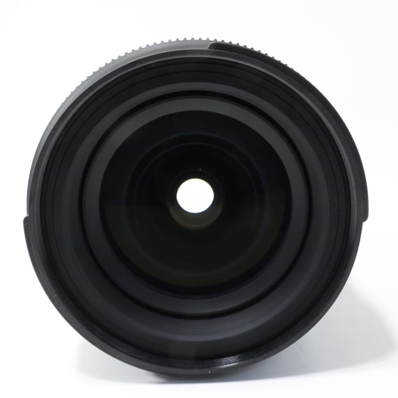 16-30mm F/2.8 Di III VXD G2 (Model A064Z) ニコン Z マウント用