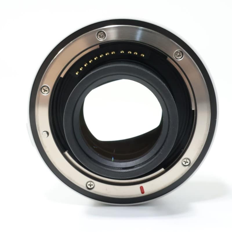 EXTENDER RF1.4x