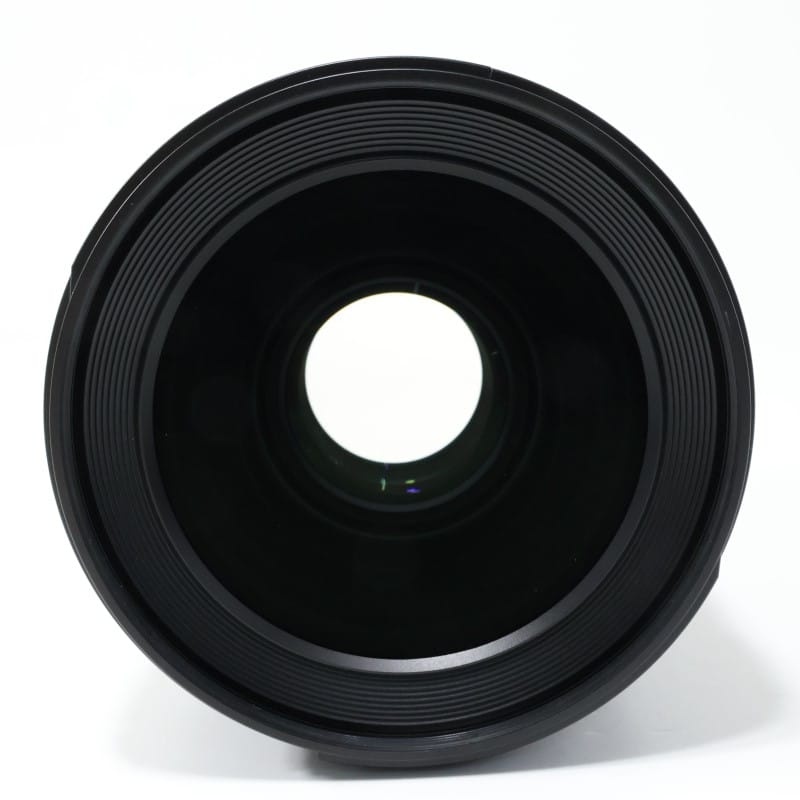 NIKKOR Z 35mm f/1.2 S
