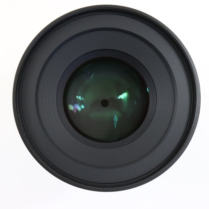 21540002 [MK-75mm T2.1 S35-Prime EFマウント]