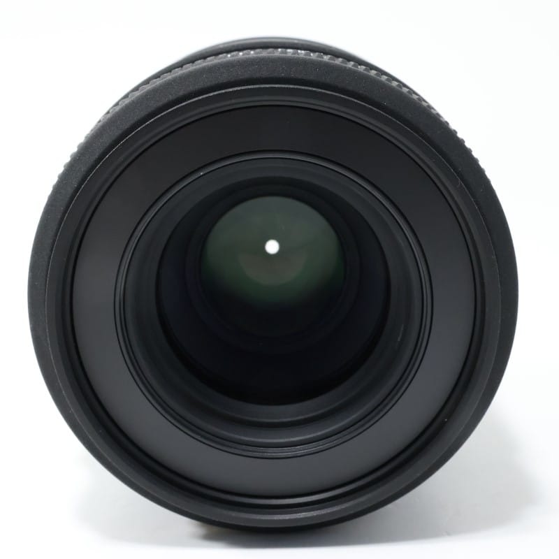 MACRO 70mm F2.8 EX DG ソニーA