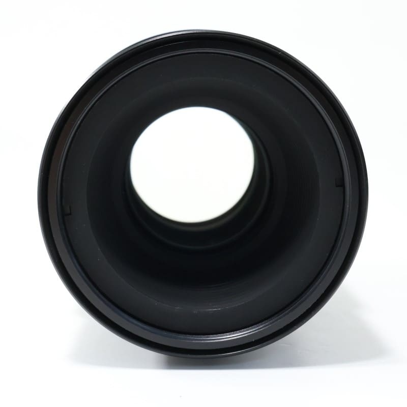 アポマクロ エルマリート R 100mm F2.8 ROMカム