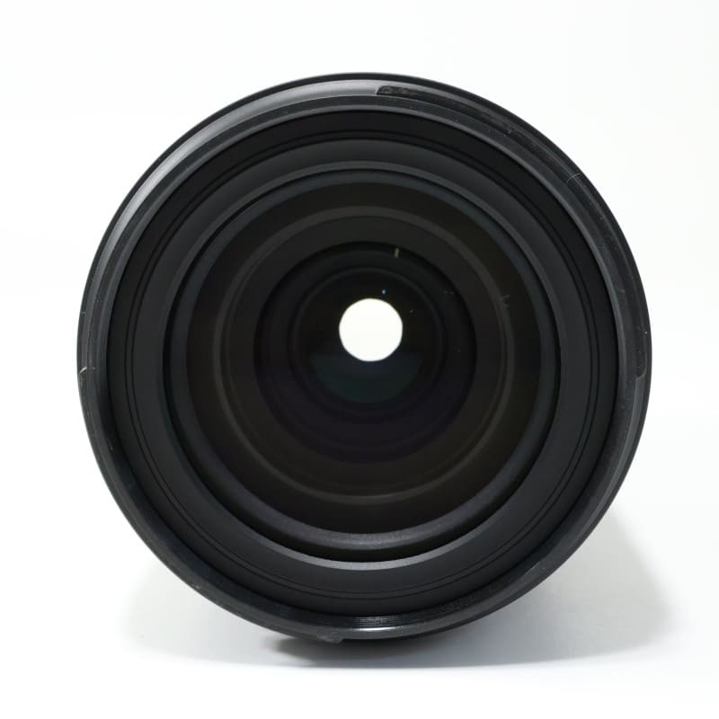 50-300mm F/4.5-6.3 Di III VC VXD (Model A069) ソニー E マウント用