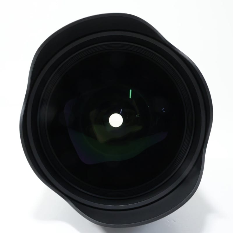 14-24mm F2.8 DG HSM Art キヤノン