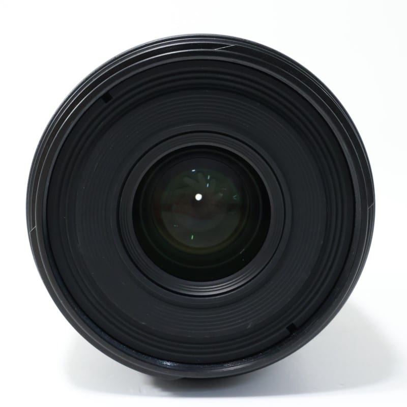 AF-S Micro NIKKOR 60mm f/2.8G ED