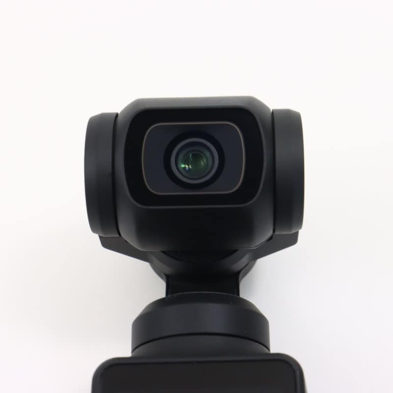 OP9913 [Osmo Pocket 3 クリエイターコンボ]