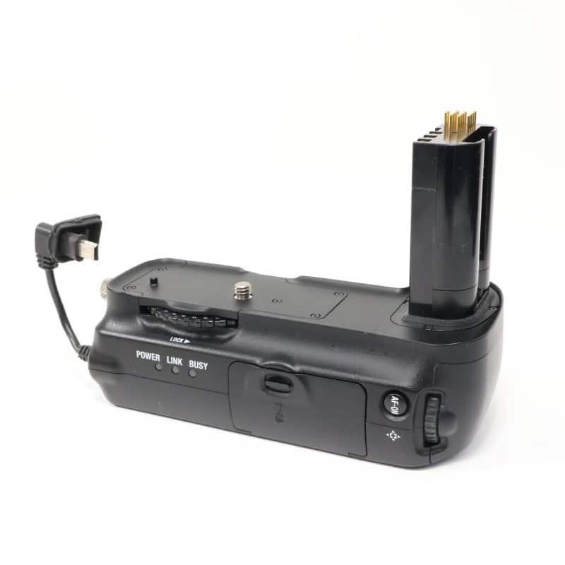 ワイヤレストランスミッター WT-3