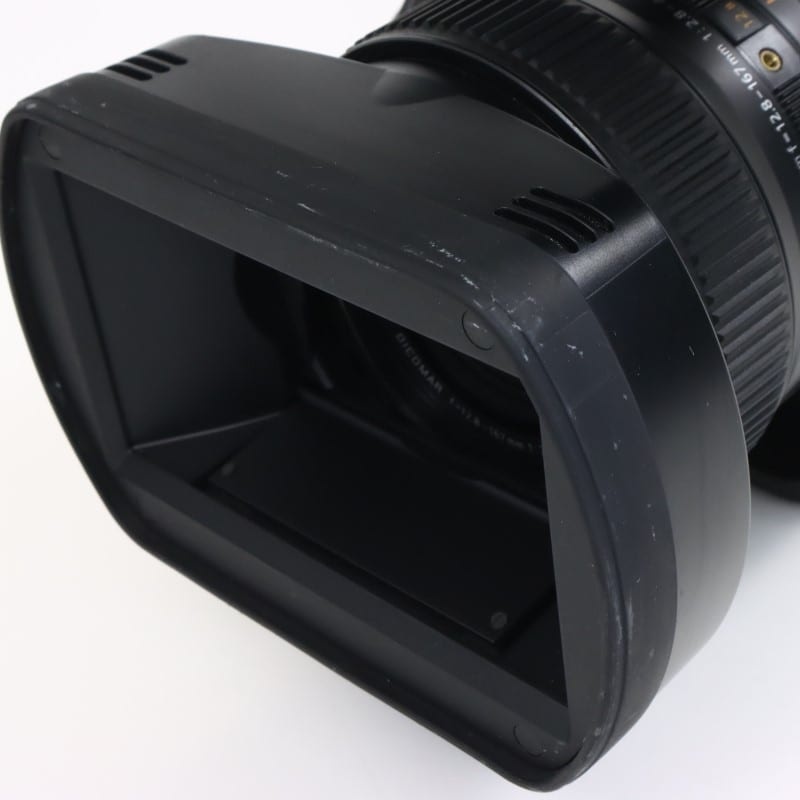 AG-DVX200 [メモリーカード・カメラレコーダー]