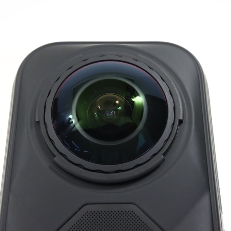 Insta360 X5 CINSAAHA-X510