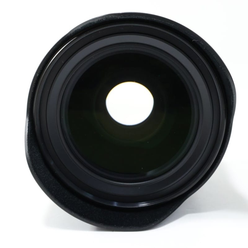 HD PENTAX-FA 31mmF1.8 Limited ブラック