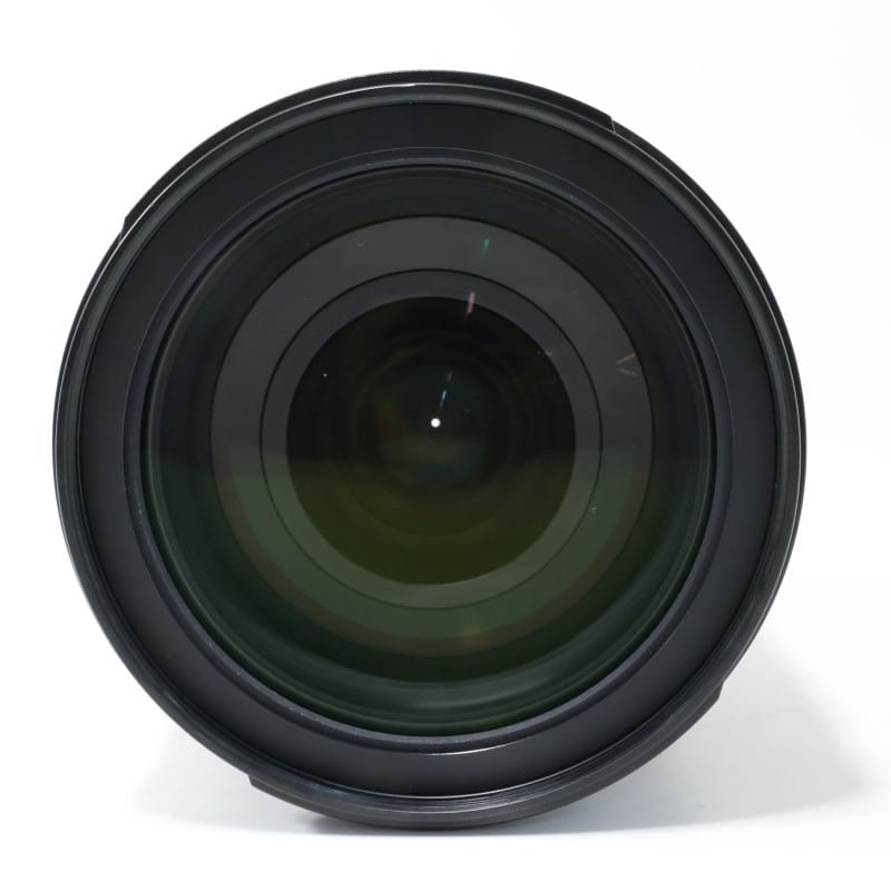 AF-S NIKKOR 28-300mm f/3.5-5.6G ED VR