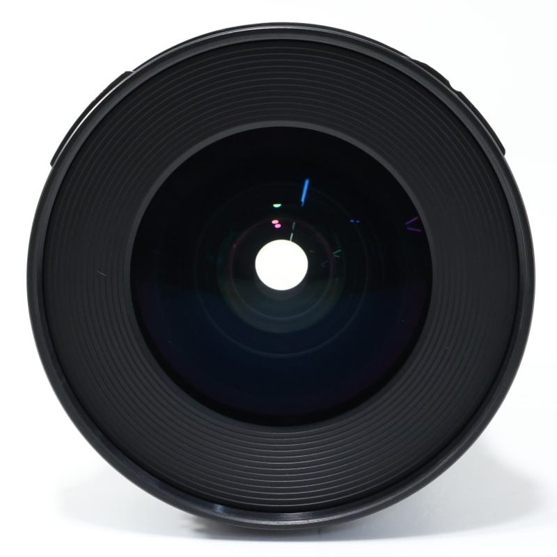 smc PENTAX-FA 645 35mm F3.5 AL IF