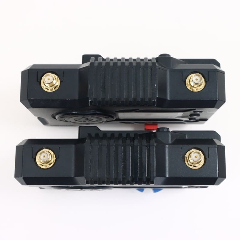 MARS 400S PRO [ワイヤレス映像伝送システム]