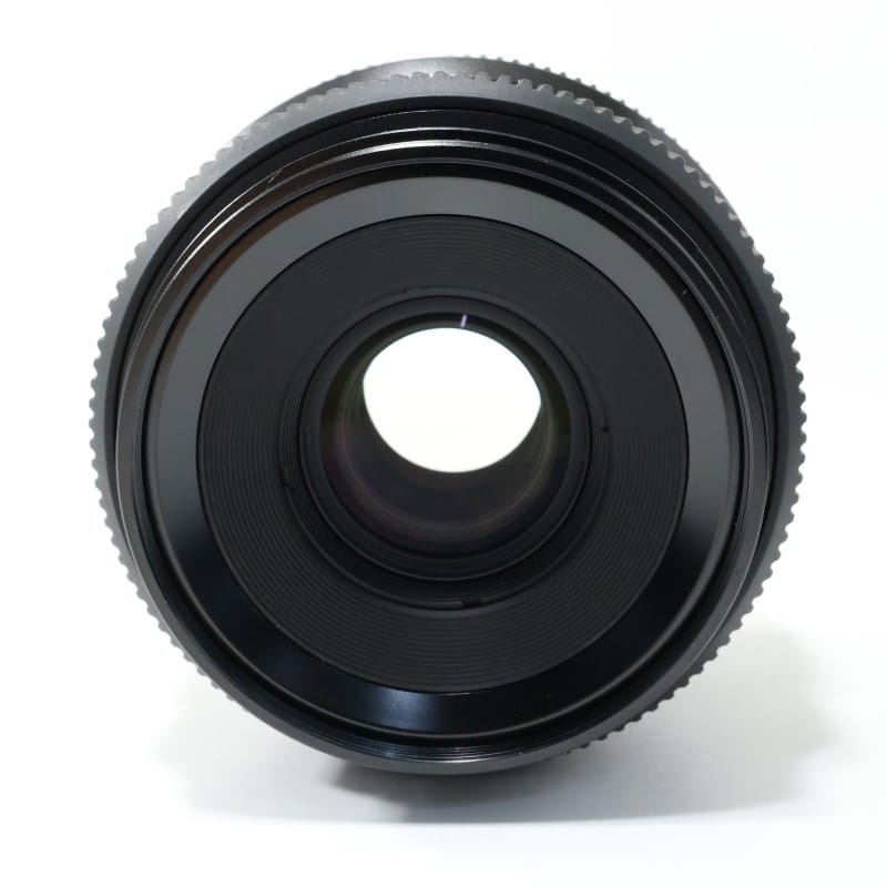 フジノンレンズ GF63mmF2.8 R WR