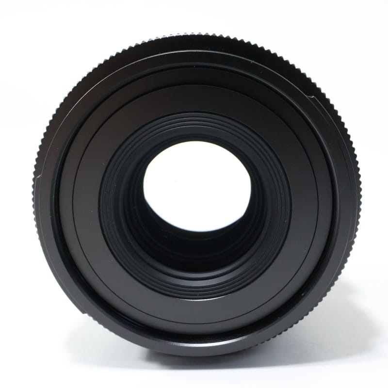 50mm F2 DG DN | Contemporary ソニーE