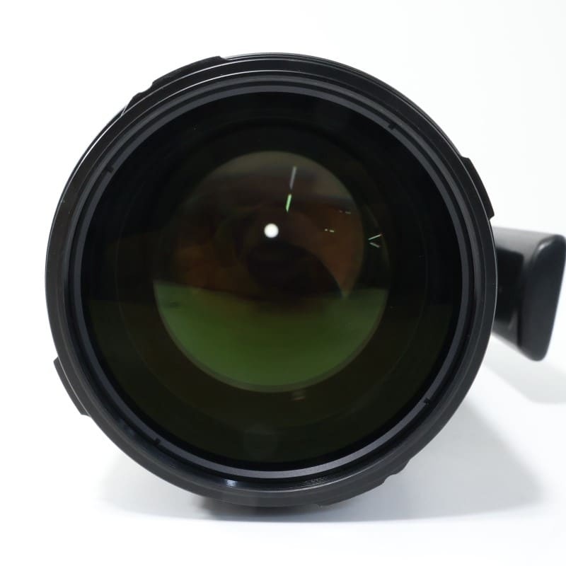 HD PENTAX-D FA★70-200mmF2.8ED DC AW