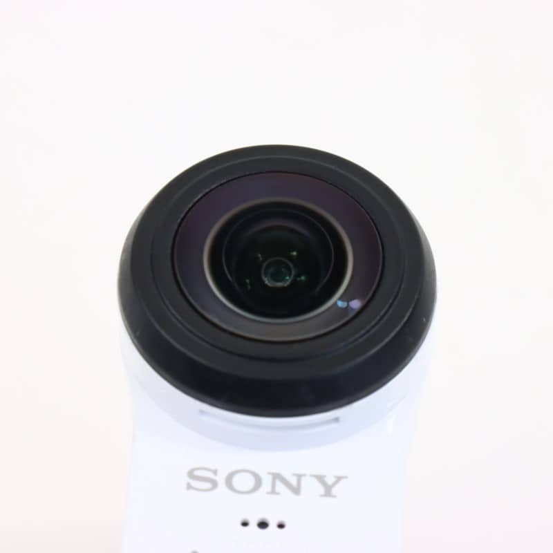 HDR-AS300R/WC [HDR-AS300R]