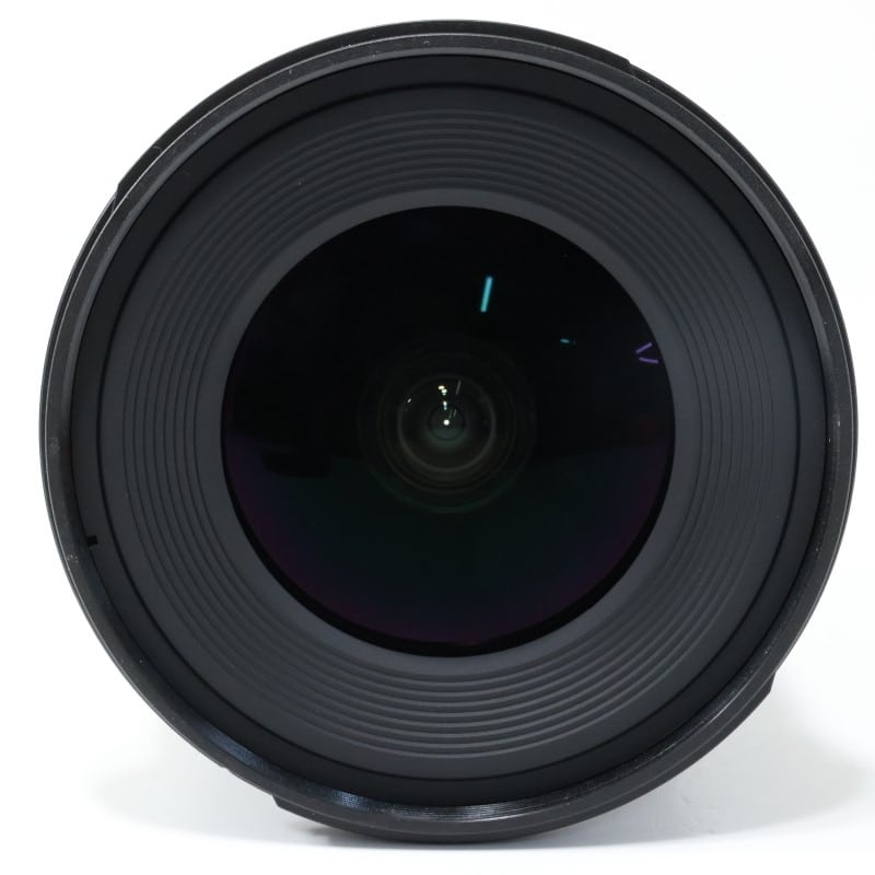AF-S DX NIKKOR 10-24mm f/3.5-4.5G ED