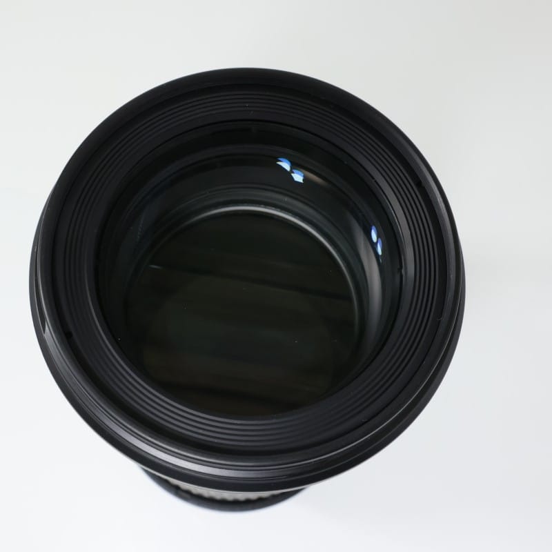 EF 180mm F3.5 L マクロ USM