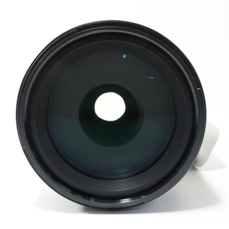 FE 70-200mm F4 Macro G OSS II SEL70200G2