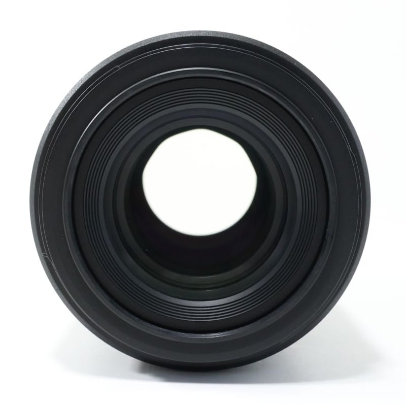 NIKKOR Z MC 105mm f/2.8 VR S