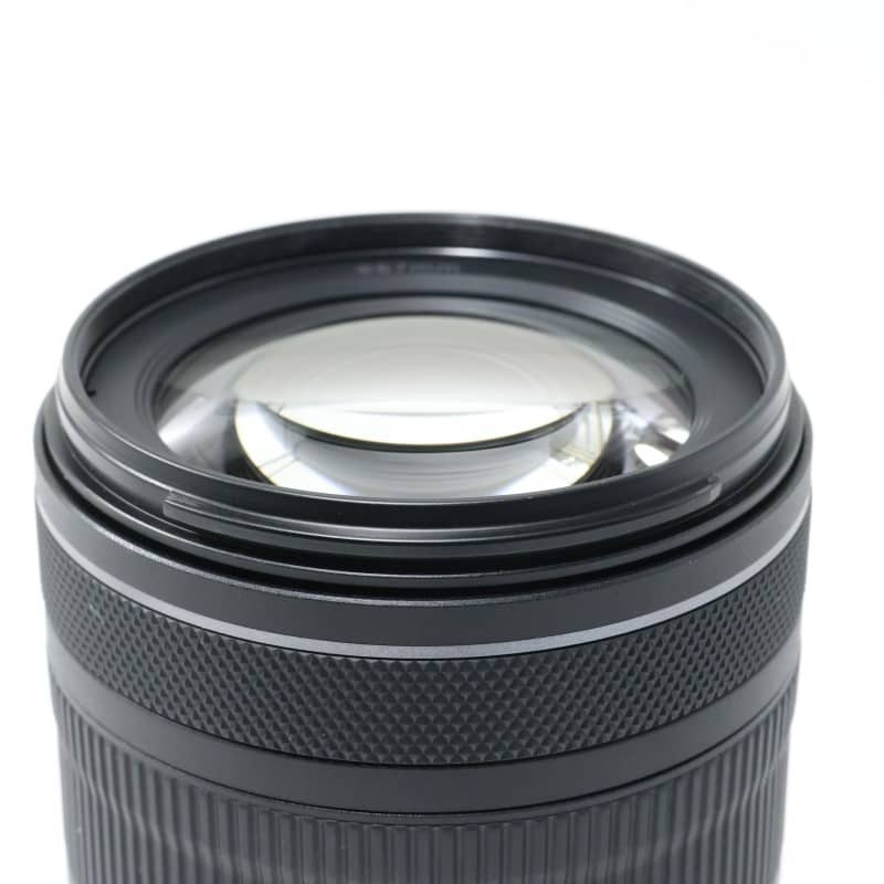 RF28-70mm F2.8 IS STM