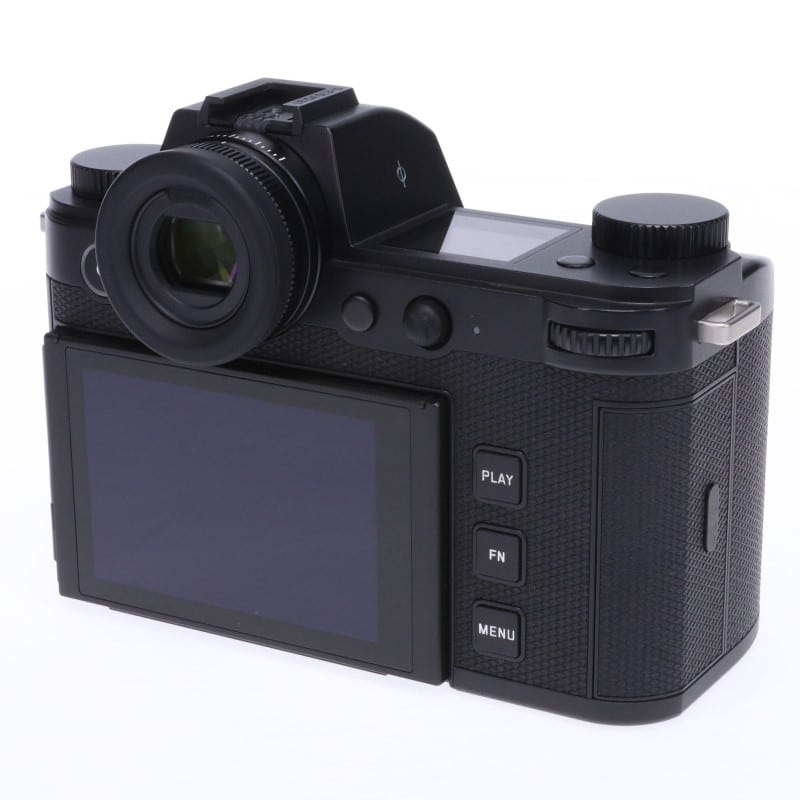 ライカ SL3-S 10644