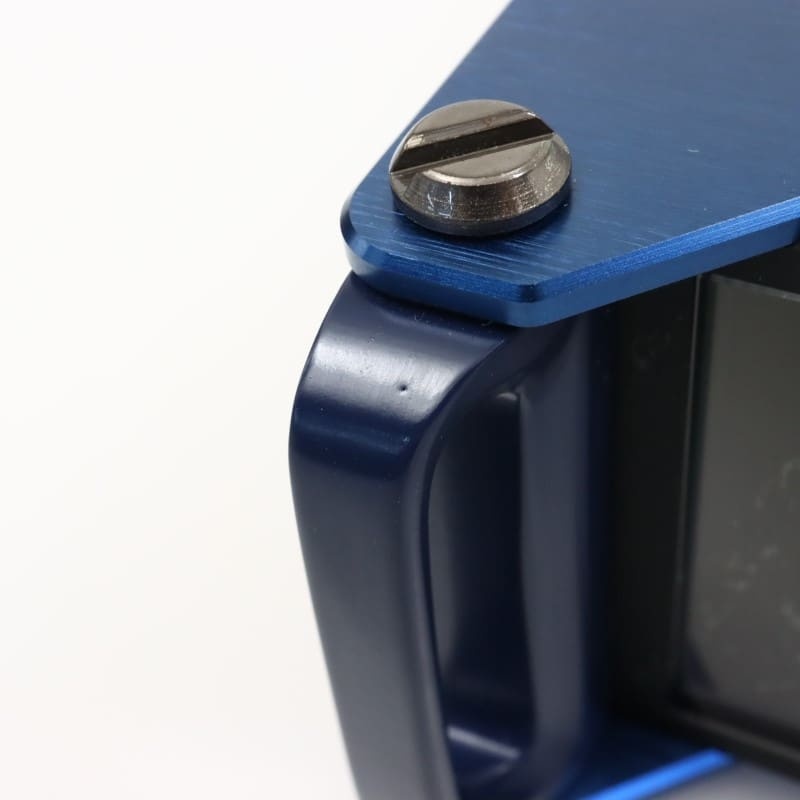 F8n [フィールドレコーダー]