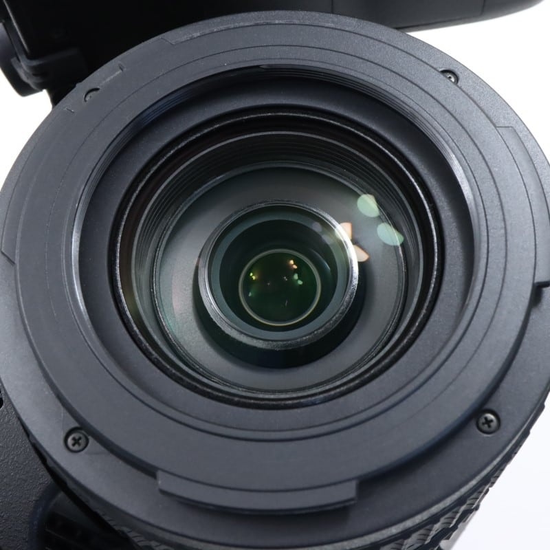 PXW-Z150 [XDCAMメモリーカムコーダー]