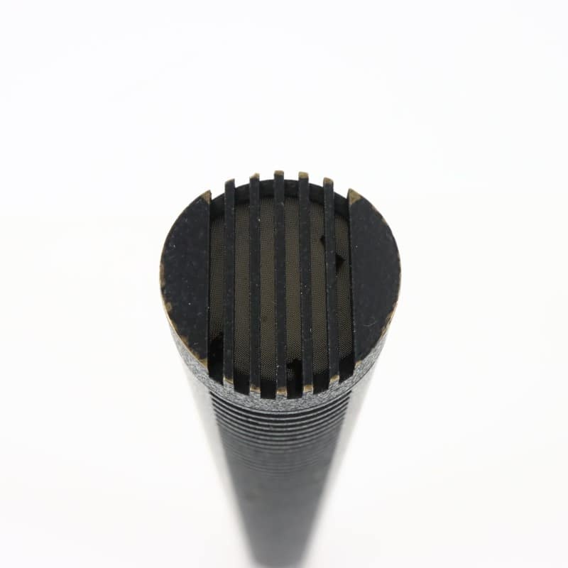 MKH 416-P48U3 [ショットガンマイクロホン(48V)]