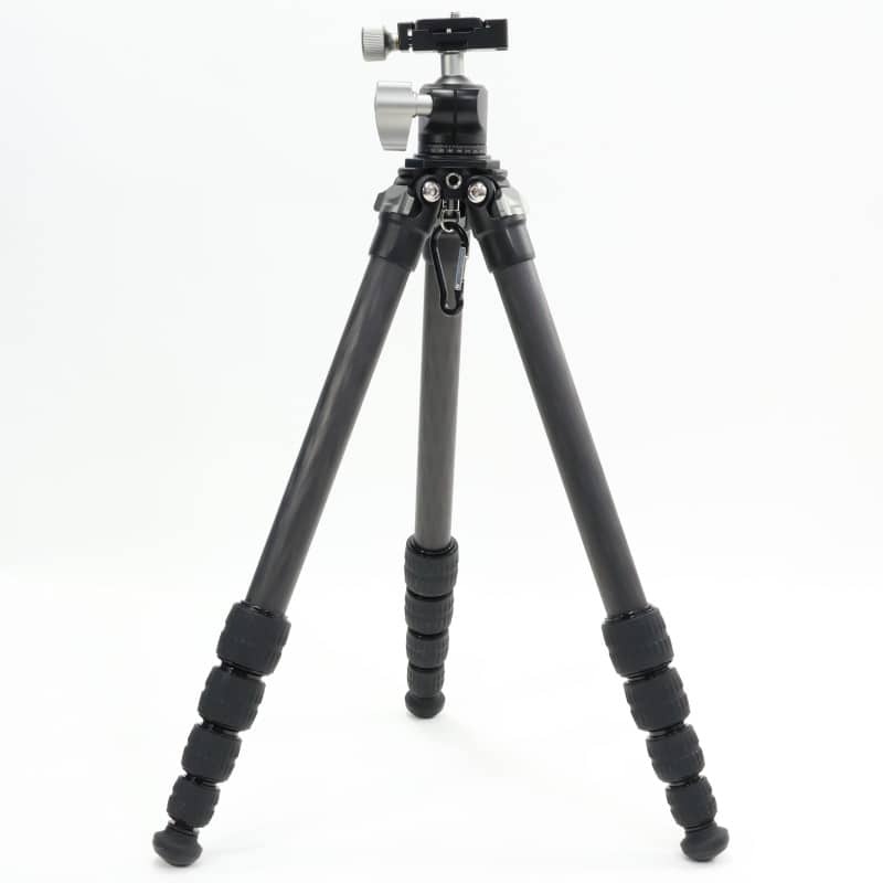 LS-225C + LH-25
