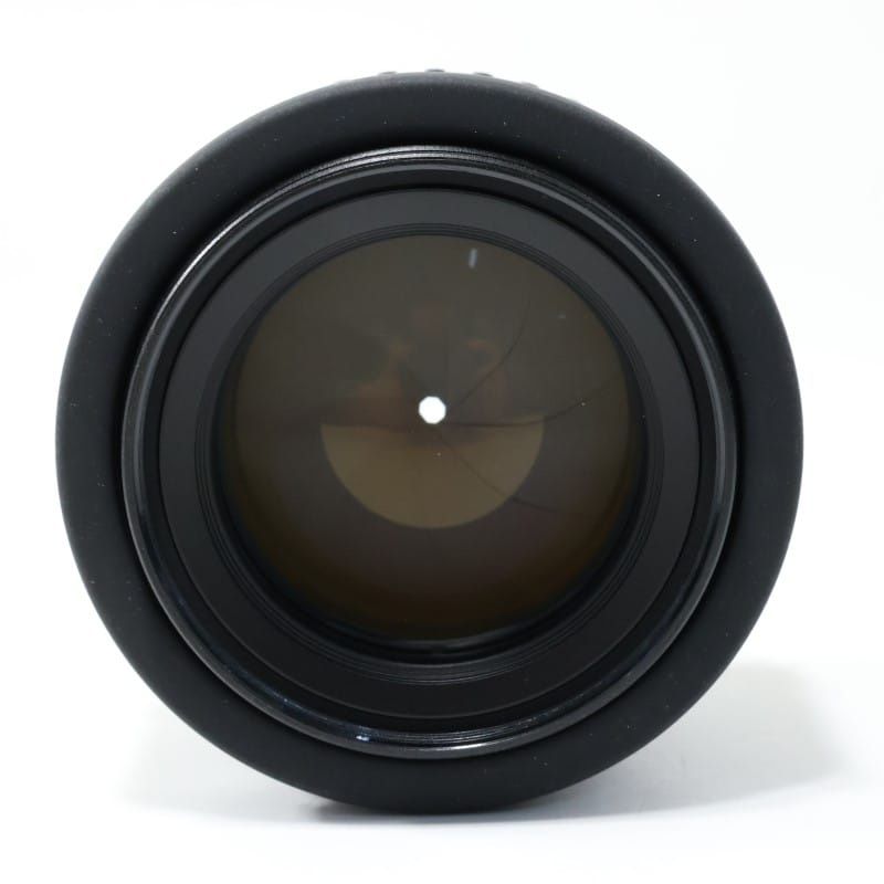 smc PENTAX-FA 50mmF1.4 Classic