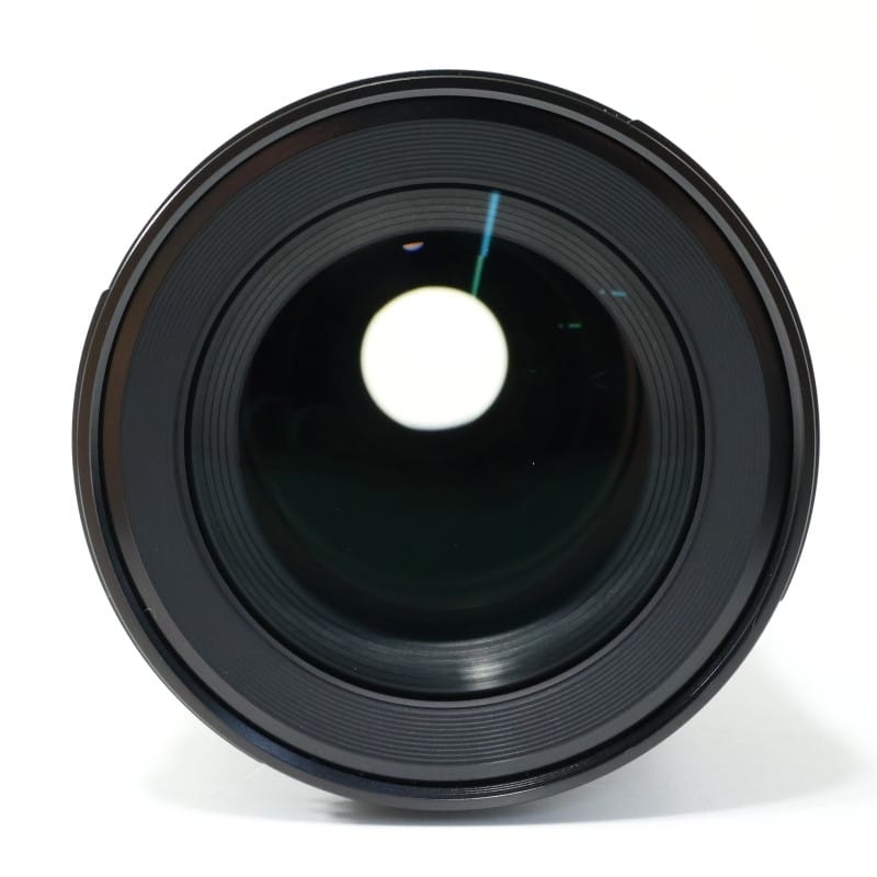 フジノンレンズ XF18-120mmF4 LM PZ WR