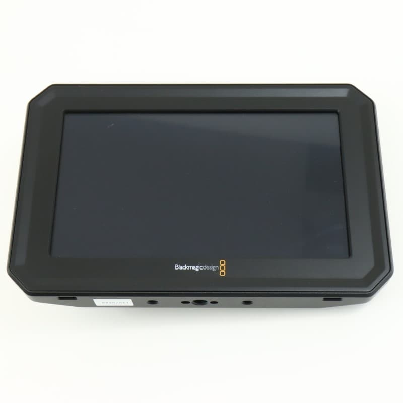 Blackmagic PYXIS Monitor EVF Kit