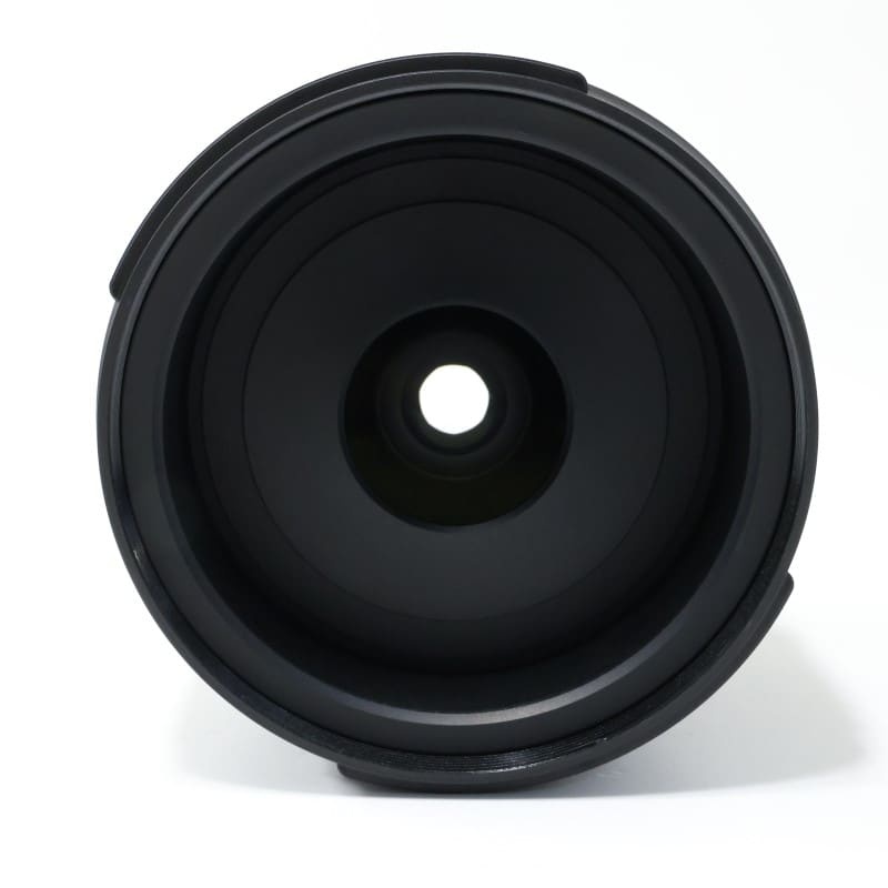 35mm F/2.8 Di III OSD M1:2 (Model F053) ソニー E マウント用