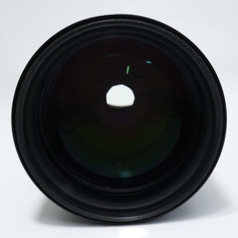 Ai AF DC-Nikkor 135mm f/2D