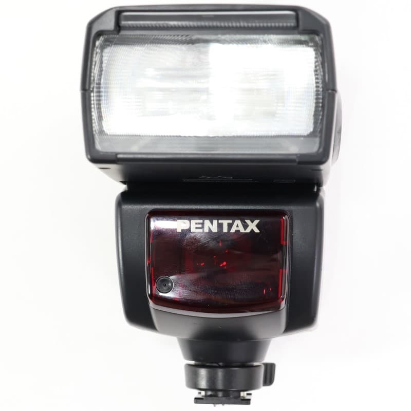 オートストロボ AF360FGZ