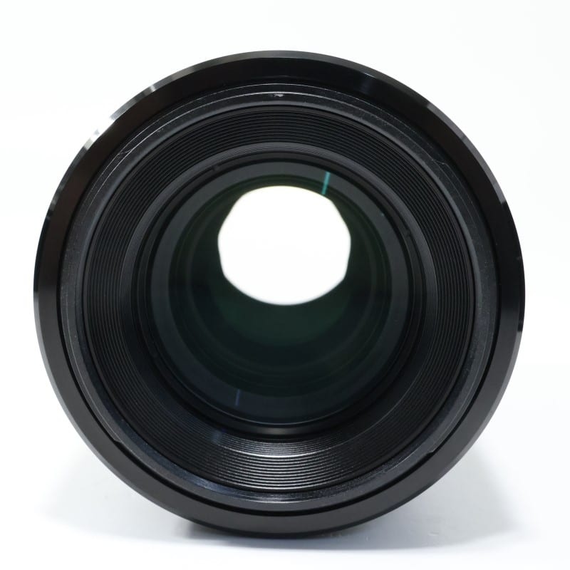 FE 90mm F2.8 Macro G OSS SEL90M28G