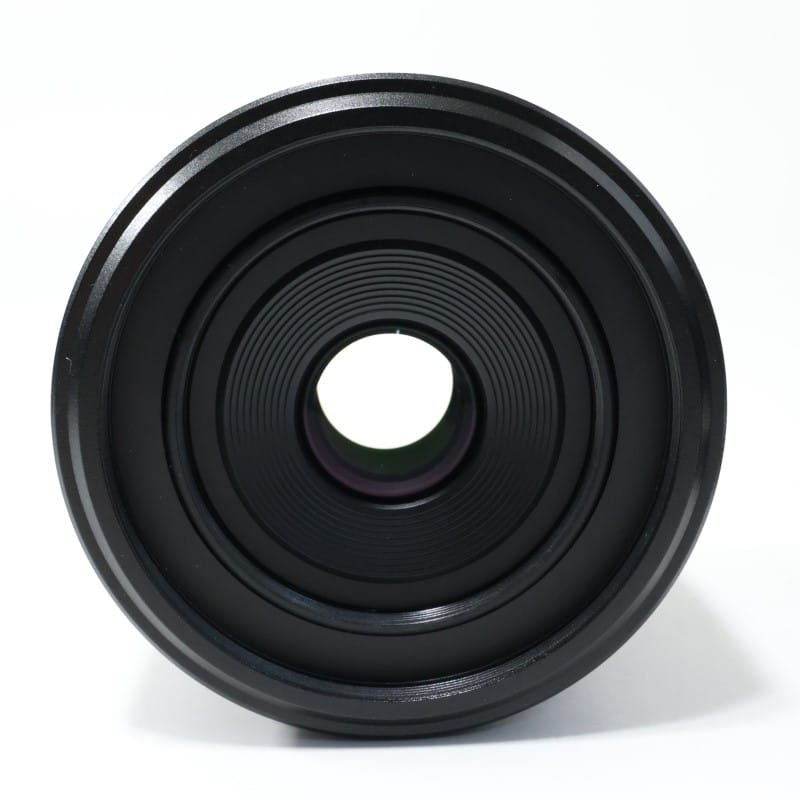 NIKKOR Z MC 50mm f/2.8