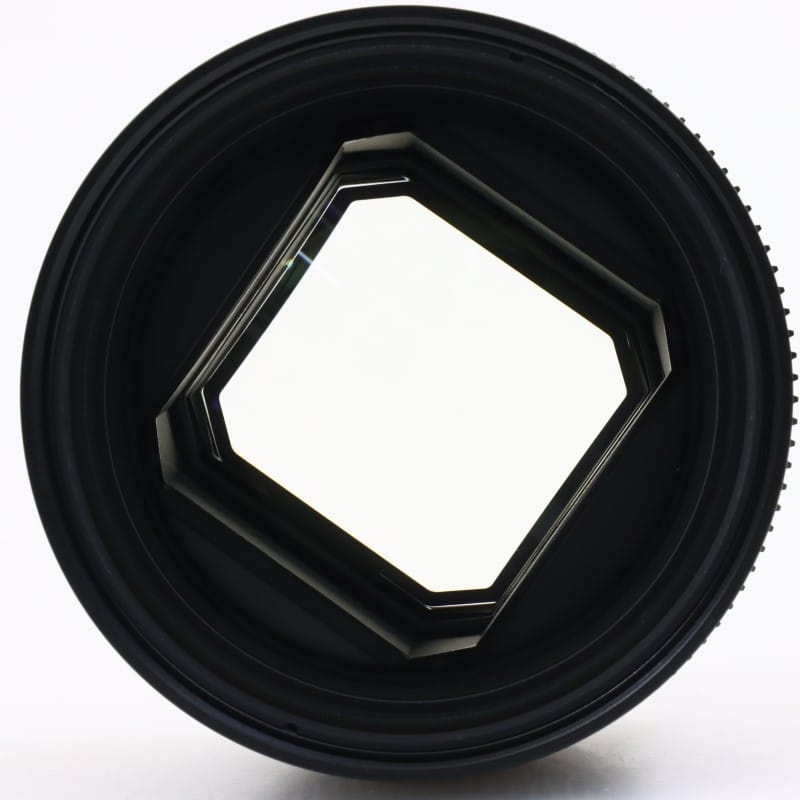 マウントアダプター アナモルフィックレンズ 1.25x ADP125X-JP