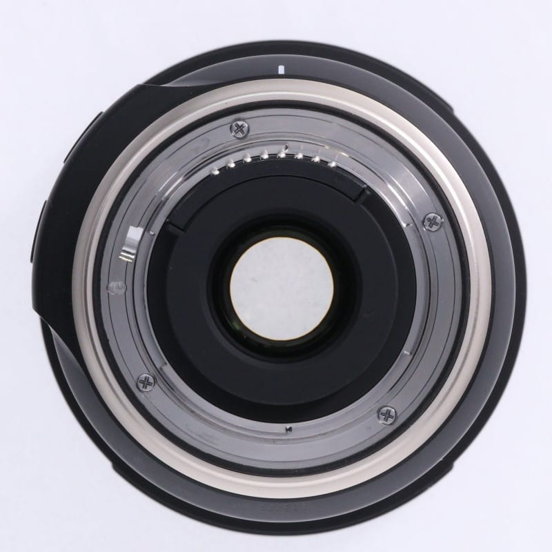 10-24mm F3.5-4.5 Di II VC HLD B023 ニコン