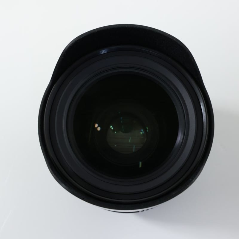 HD PENTAX-FA 31mmF1.8 Limited ブラック