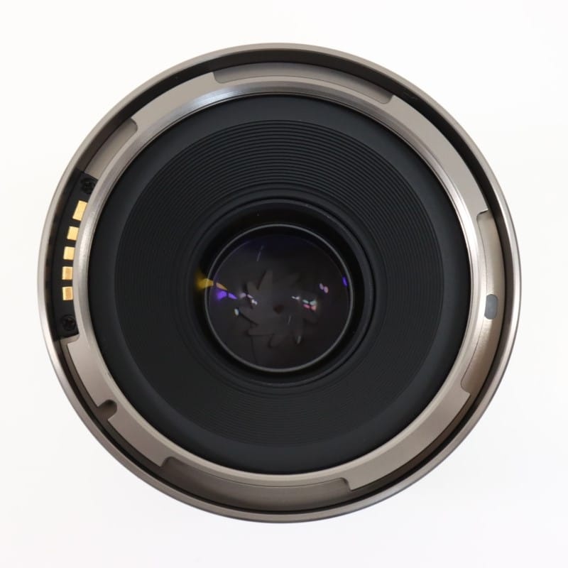 SYCAF45-NEX [V-AF 45mm T1.9 ソニーFE]
