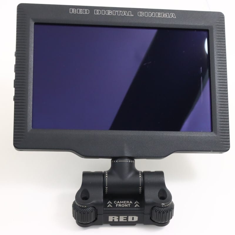 710-0304 [DSMC2 BRAIN w/ HELIUM 8K S35 Sensor]